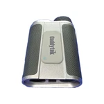 Caddytek Caddyview V3 Range Finder #203782. Fixed Price $50.00.