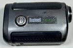 Bushnell Tour V2 Range Finder - Has Battery & Works Read. Fixed Price $28.49.