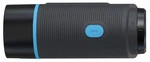 Shot Scope Golf Pro L2 Blue Gps/range Finders New. Fixed Price $149.99.