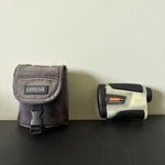 Caddytek Used Caddyview Golf Laser Rangefinder V2+SLOPE. Fixed Price $21.50.