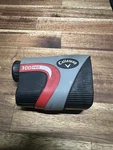 Callaway 300 Pro Model Golf Laser Rangefinder Works Great , Fast Free Shipping. Fixed Price $54.95.