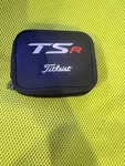 Titleist Tsr Golf Club Weights Set Adjustment Kit Black (16 Pieces). Fixed Price $220.00.