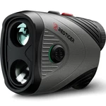 Redtiger Golf Rangefinder 1200 Yards W/ Slope, Magnetic, Flag Lock, Rechargeable. Fixed Price $181.48.