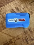 Bushnell Tour V3 Golf Laser Rangefinder. Fixed Price $50.00.