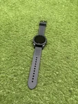 Bushnell Excel Gps Rangefinder Watch 368752 Golf Used No Charger. D4. Fixed Price $34.97.