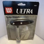 Wilson Golf Spike Wrench Ultra W306U. Fixed Price $5.06.