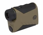 KILO2400ABS 7X25MM Applied Ballistics System Rangefinder - Sig Sauer. Fixed Price $1247.77.