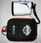 Anyork Rechargeable Golf Rangefinder With Slope Compensation Max F2 Tested. Fixed Price $60.00.
