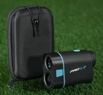 Shot Scope Pro L2 Golf Yardage With Slope & Hard Case. Fixed Price $99.95.