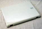 Hp Pavilion DV6000 Laptop White Lcd Case Top/back Cover 436261-001 Casing Oem. Fixed Price $14.20.