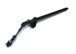 Steering Column Assembly For Club Precedent Golf Cart 2008 & Up Gas Electric. Fixed Price $81.56.