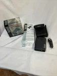 Bushnell Yardage Pro Laser Rangefinder Hunting,golf Etc.+or- 1 Yd Accuracy Used. Fixed Price $38.95.