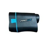 Shot Scope Pro L2 Slope Golf Laser Range Finder Magnetic Works Excellent Tested. Fixed Price $44.00.