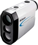 Nikon Coolshot 20 Gii Golf Laser Rangefinder. Fixed Price $339.99.