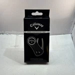 Callaway 4-IN-1 Golf Multitool Spring Loaded Divot Tool, Ball Marker. Brand New. Fixed Price $15.99.