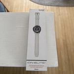 Bushnell Golf Ion Elite Gps Rangefinder Watch Sealed New. Fixed Price $138.00.