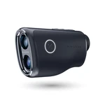 Captain Golf Rangefinder With Slope & Gps Distances 1200 Yard Laser F.... Fixed Price $460.79.