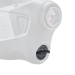 Bushnell Replacement Battery Cap For Tour V6 Rangefinder. Fixed Price $25.99.