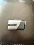 Eenour U800PRO Golf Laser Rangefinder Ultra-mini Series. Fixed Price $120.00.