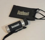 Bushnell Pocket Golf Rangefinder Scope With Carrying Pouch. Fixed Price $9.49.