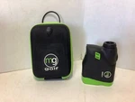 Golf MG800S Laser Range Finder #178775 Tested Works. Fixed Price $49.99.