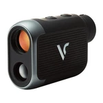 New ! Voice Caddie L5 Laser Rangefinder With Slope. Fixed Price $75.00.