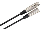 Hosa MCL-125 Microphone Cable Foot. Fixed Price $34.95.
