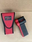 Laser Link Red Hot Golf Rangefinder W/ Case - Tested!. Fixed Price $198.00.