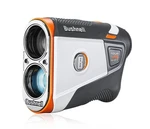 Bushnell Pinseeker Tour V6 Shift Jolt Golf Laser Rangefinder 1300YD Slope Bite. Fixed Price $449.32.