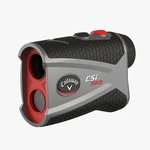 Callaway Csi Pro Golf Laser Rangefinder Magnetic Jolt Tech Gray/black/red. Fixed Price $174.99.