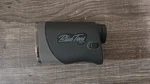 Blue Tees Series 3 Max Rangefinder - Black. Fixed Price $99.99.