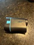 Shot Scope Pro L2 Slope Golf/hunting Laser Range Finder Magnetic. Fixed Price $59.99.