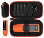 Getgear Laser Distance Measure Case For Klein Tools 93LDM100C Compact D.... Fixed Price $44.29.