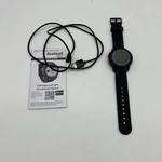 Bushnell Ion Edge Gps Rangerfinder Watch, Model 362130 Black Touch Screen No Box. Fixed Price $74.99.