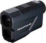 New! Peakpulse Finder, 1700 Yards For Hunting 7X Magnification. Fixed Price $64.55.
