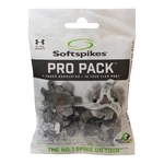 New Softspikes Under Armour S3 / Tour Flex Pro Pack Golf Shoe Cleats 18CT. Fixed Price $21.99.