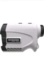 Gogogo Sport Vpro Laser For Golf & Hunting Distance .... Fixed Price $49.88.