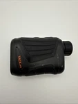 Tacklife Laser 900 Yard, MLR01 Golf, Hunting, Hiking. Fixed Price $35.00.
