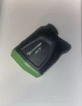 Precision Pro NX7 Slope 6X Laser Golf Rangefinder. Fixed Price $30.00.