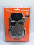 Wildgame Innovations Kicker 2.0 18MP Trail Camera Deer Hunting WGI-KICK2. Fixed Price $52.00.