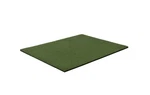 Fairway One Tour Golf Driving Mat (4 X 5 Feet). Fixed Price $568.31.