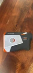 Bushnell Golf Tour V6 Laser Rangefinder With Shift Perfect Condition. Fixed Price $250.00.