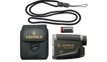 Leupold RX-1400I Tbr/w Digital Laser Rangefinder Flightpath Technology 183727. Fixed Price $179.99.