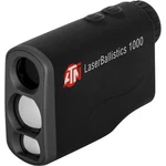 Atn Laser Ballistics Range Finder W/bluetooth, Calculator And Shoot.... Fixed Price $416.40.