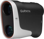 Garmin Approach Z30 Handheld Gps Laser Range Finder - New Free Shipping. Fixed Price $309.00.