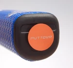 Golf Ball Marker Puttovr Fits Putter Grips Ping Titleist Nike New Swing Gift. Fixed Price $8.88.