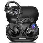 Translator Earbuds, Ai Real-time, 2-WAY Voice Translation.... Fixed Price $28.68.
