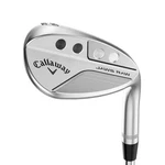 Callaway Jaws Raw Full Face Grooves Wedge 58.08 Zg Steel Right Hand. Fixed Price $129.95.