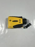 Laser Technology Trupulse 200B Professional Rangefinder. Fixed Price $675.00.