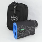 Callaway 300 Pro Laser Slope Rangefinder Grey Smoke / Blue Limited Edition. Fixed Price $132.30.